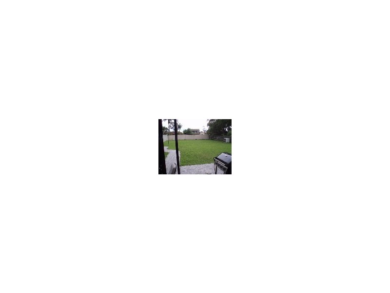 171 LORALYN AVENUE, Sanctuary Point NSW 2540