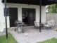 171 LORALYN AVENUE, Sanctuary Point NSW 2540