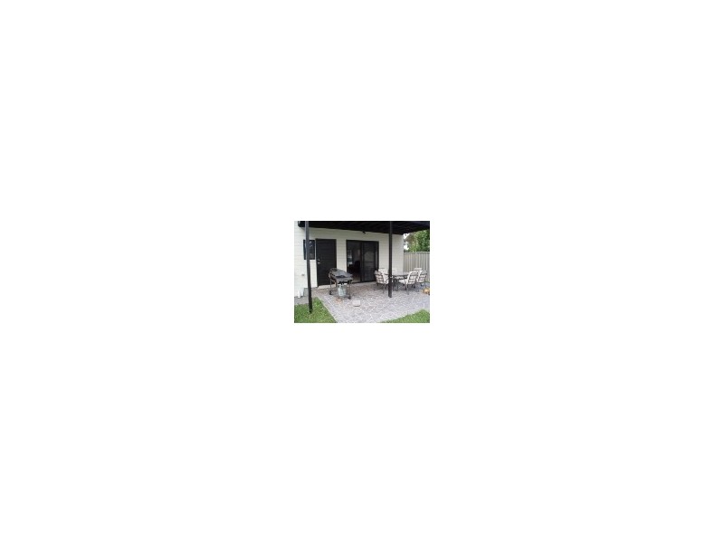 171 LORALYN AVENUE, Sanctuary Point NSW 2540