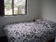 171 LORALYN AVENUE, Sanctuary Point NSW 2540