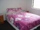 171 LORALYN AVENUE, Sanctuary Point NSW 2540