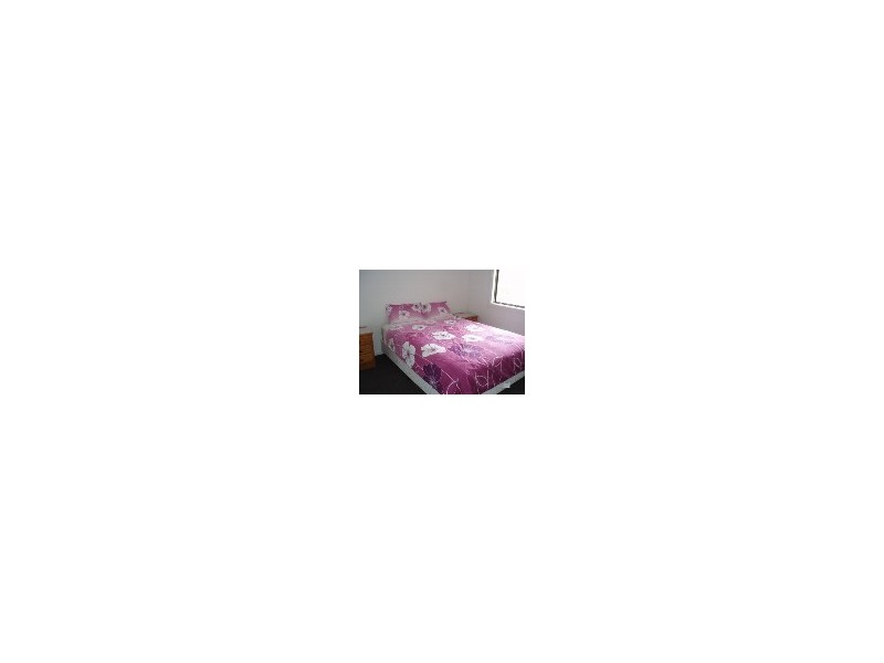 171 LORALYN AVENUE, Sanctuary Point NSW 2540