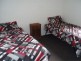 171 LORALYN AVENUE, Sanctuary Point NSW 2540