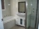 171 LORALYN AVENUE, Sanctuary Point NSW 2540
