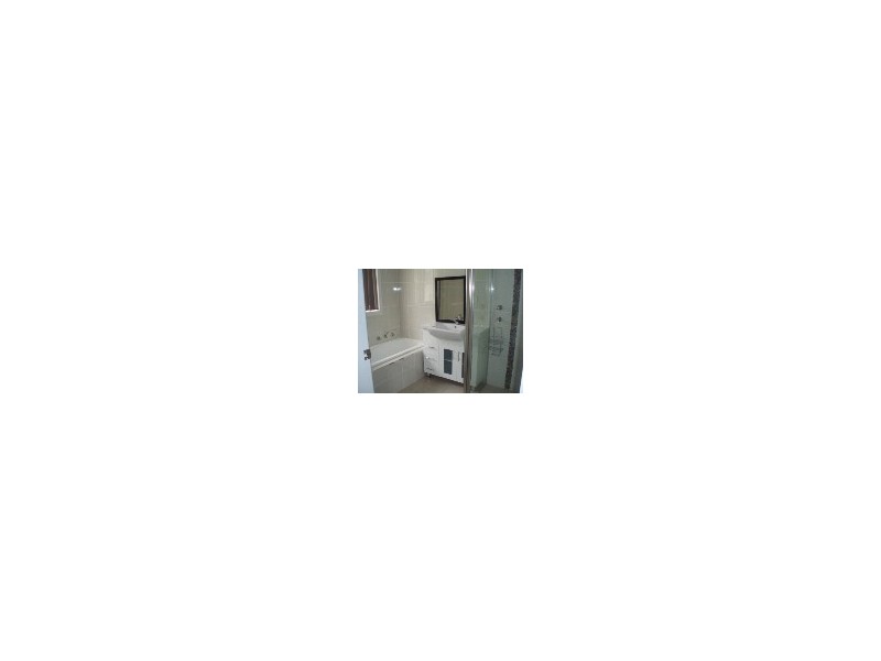 171 LORALYN AVENUE, Sanctuary Point NSW 2540