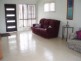 171 LORALYN AVENUE, Sanctuary Point NSW 2540