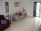 171 LORALYN AVENUE, Sanctuary Point NSW 2540