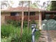 9 HUNT STREET, Old Erowal Bay NSW 2540