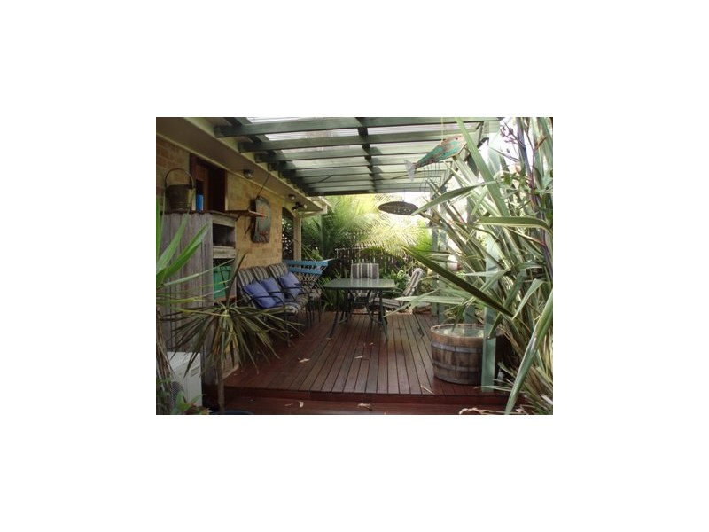 9 HUNT STREET, Old Erowal Bay NSW 2540