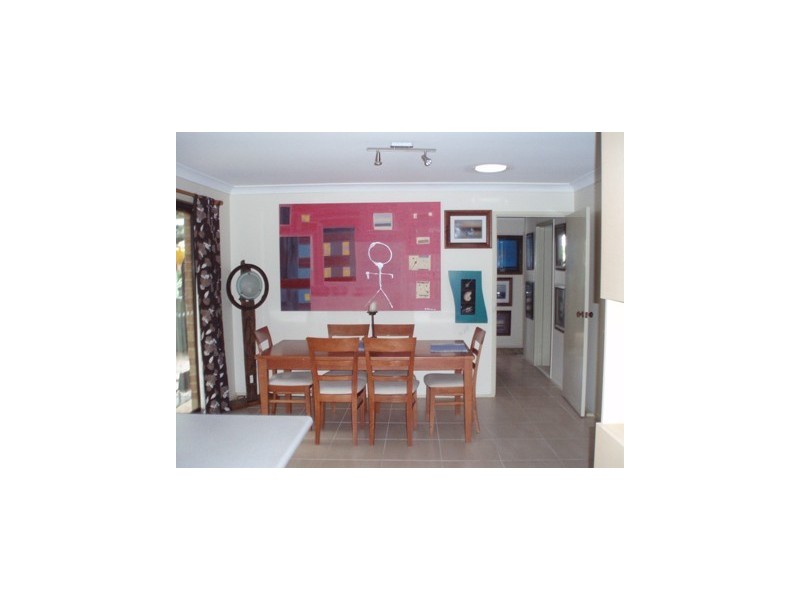 9 HUNT STREET, Old Erowal Bay NSW 2540