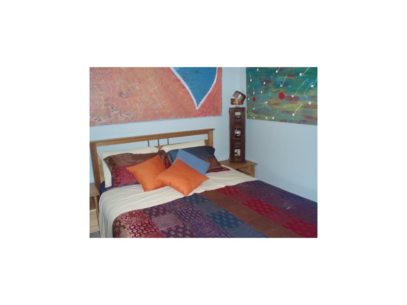 9 HUNT STREET, Old Erowal Bay NSW 2540