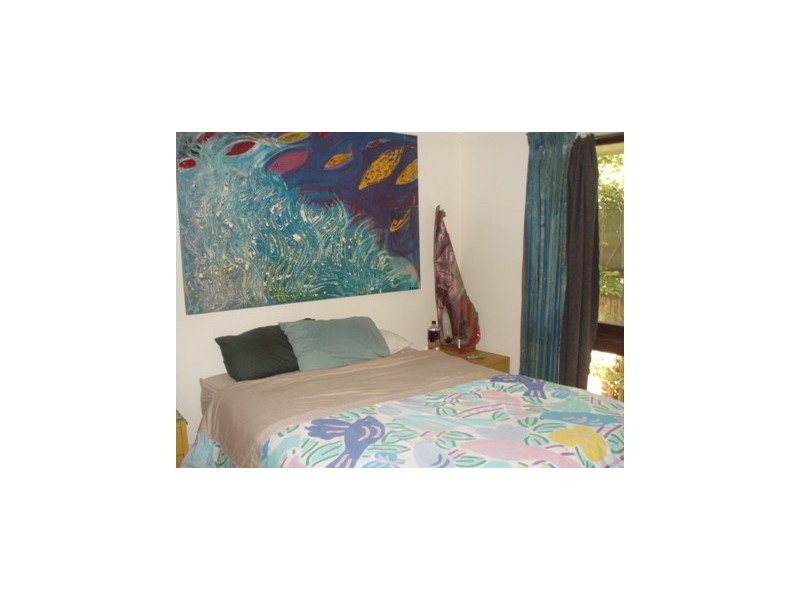 9 HUNT STREET, Old Erowal Bay NSW 2540