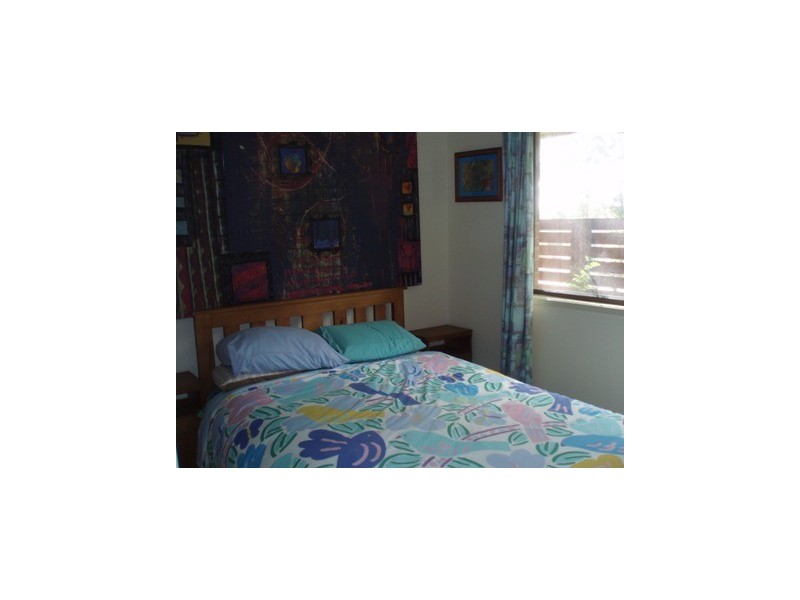 9 HUNT STREET, Old Erowal Bay NSW 2540