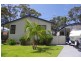 60 Mustang Drive, Sanctuary Point NSW 2540