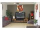 60 Mustang Drive, Sanctuary Point NSW 2540