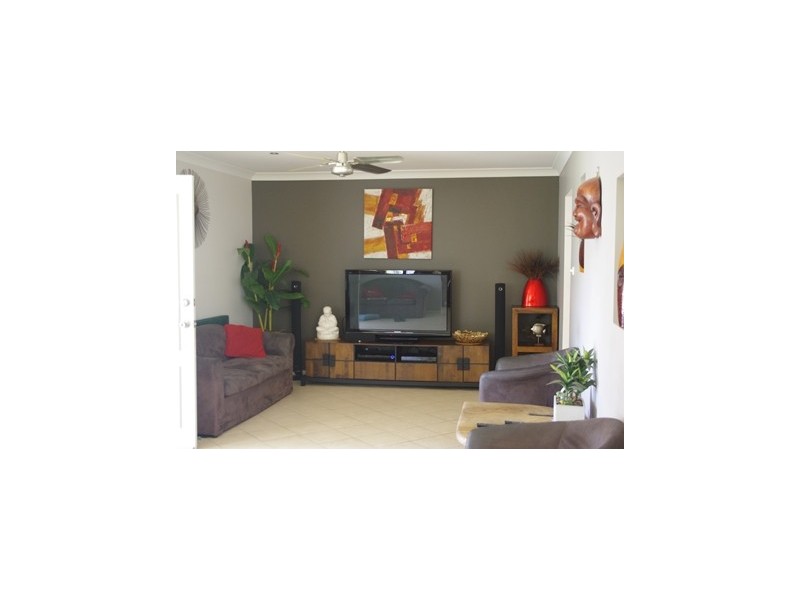 60 Mustang Drive, Sanctuary Point NSW 2540