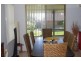 60 Mustang Drive, Sanctuary Point NSW 2540