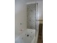 60 Mustang Drive, Sanctuary Point NSW 2540