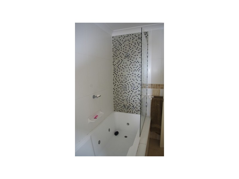 60 Mustang Drive, Sanctuary Point NSW 2540