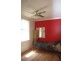 60 Mustang Drive, Sanctuary Point NSW 2540