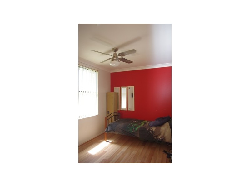 60 Mustang Drive, Sanctuary Point NSW 2540