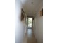 60 Mustang Drive, Sanctuary Point NSW 2540