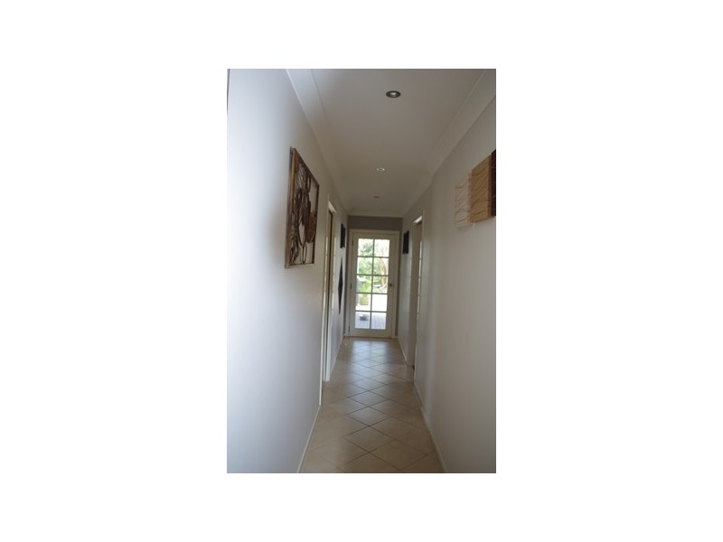 60 Mustang Drive, Sanctuary Point NSW 2540