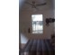 60 Mustang Drive, Sanctuary Point NSW 2540