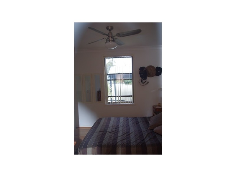 60 Mustang Drive, Sanctuary Point NSW 2540