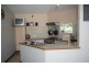 60 Mustang Drive, Sanctuary Point NSW 2540