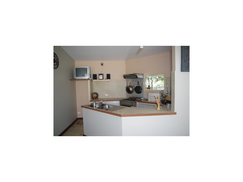60 Mustang Drive, Sanctuary Point NSW 2540