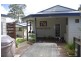 60 Mustang Drive, Sanctuary Point NSW 2540