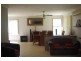 60 Mustang Drive, Sanctuary Point NSW 2540