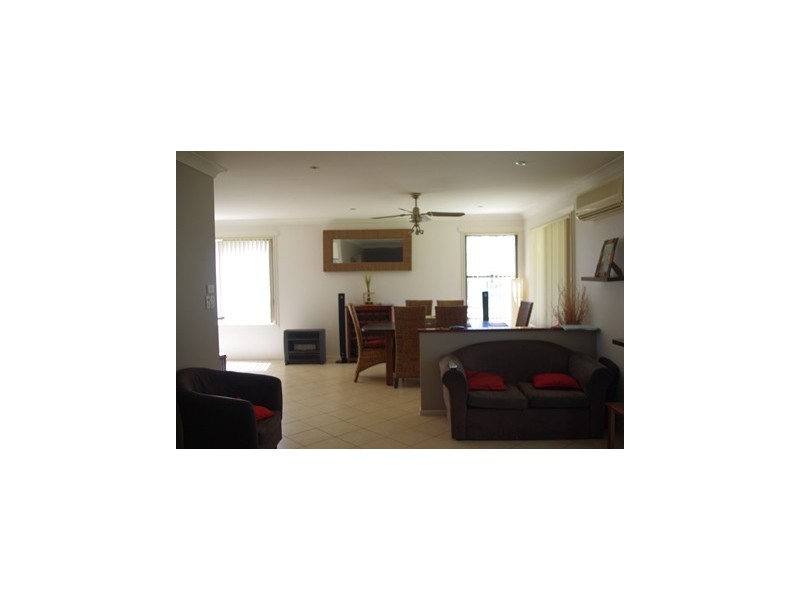 60 Mustang Drive, Sanctuary Point NSW 2540