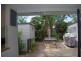 60 Mustang Drive, Sanctuary Point NSW 2540
