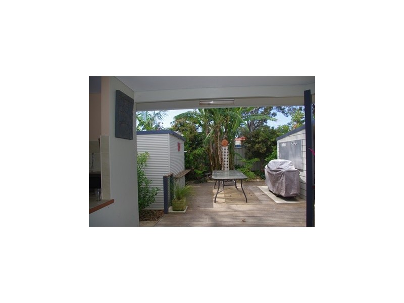 60 Mustang Drive, Sanctuary Point NSW 2540