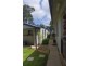 60 Mustang Drive, Sanctuary Point NSW 2540