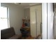 60 Mustang Drive, Sanctuary Point NSW 2540