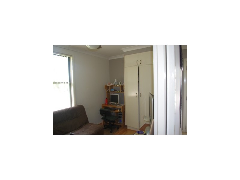 60 Mustang Drive, Sanctuary Point NSW 2540
