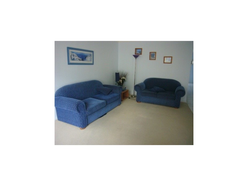 14/15 Wood Crescent, Huskisson NSW 2540