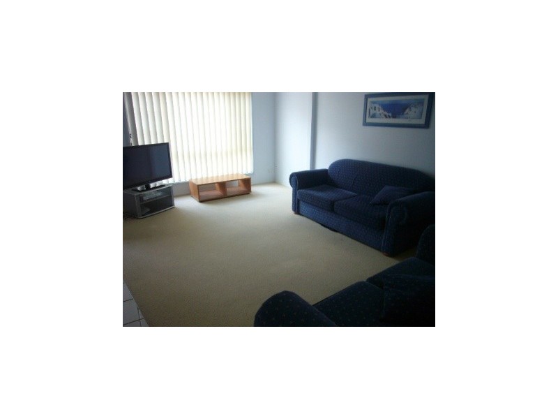 14/15 Wood Crescent, Huskisson NSW 2540