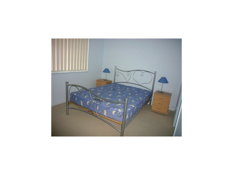 14/15 Wood Crescent, Huskisson NSW 2540