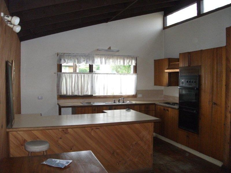 Sanctuary Point NSW 2540