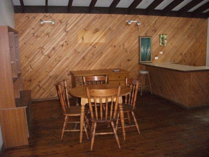 Sanctuary Point NSW 2540