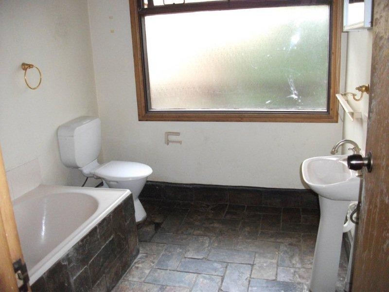 Sanctuary Point NSW 2540