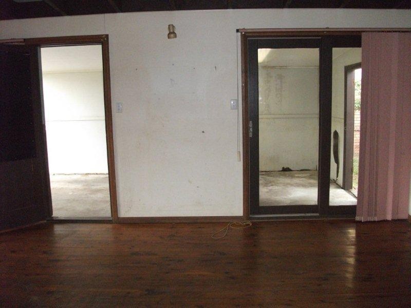 Sanctuary Point NSW 2540