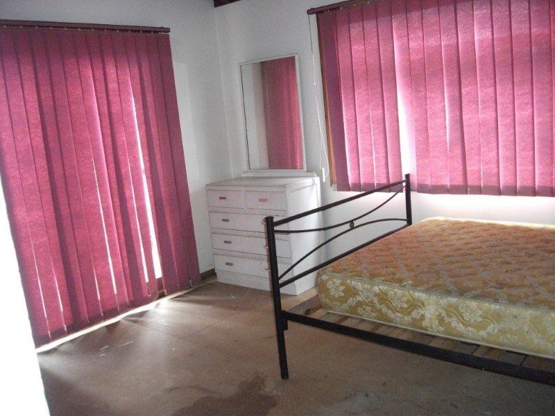 Sanctuary Point NSW 2540