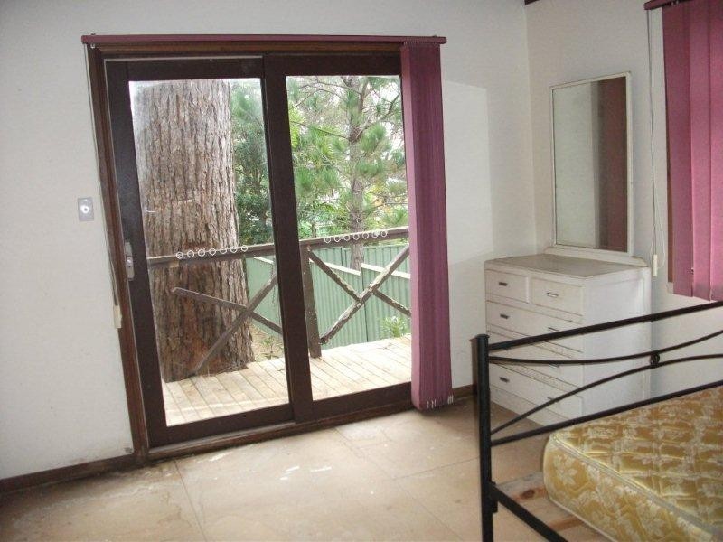 Sanctuary Point NSW 2540