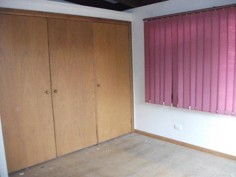 Sanctuary Point NSW 2540