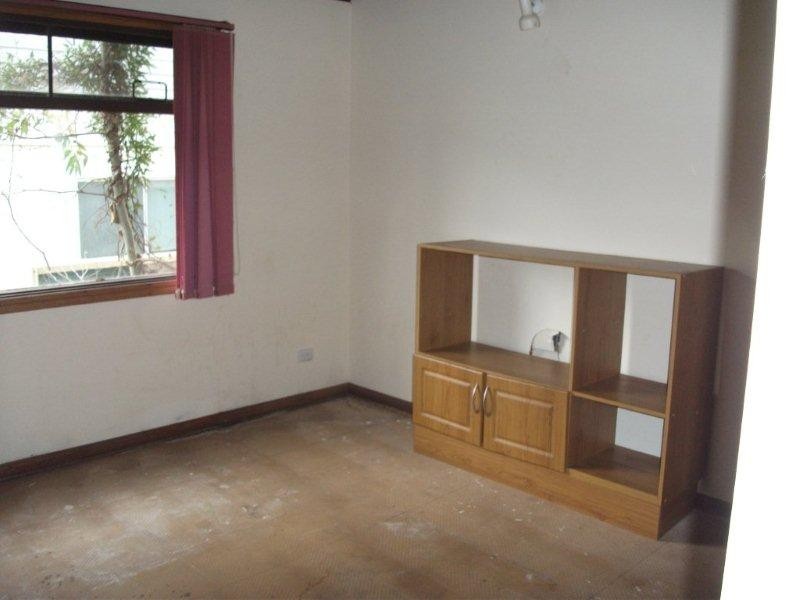 Sanctuary Point NSW 2540